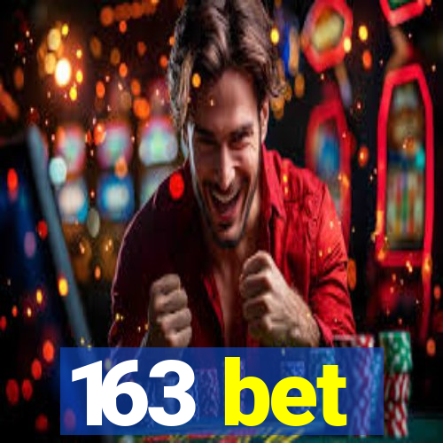 163 bet